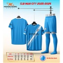 Quan_ao_HD_Man_City_25/26_Xanh_Bien
