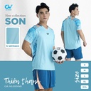 Quan_ao_CV_Son_Xanh_Bien