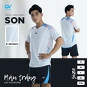 Quan_ao_CV_Son_Trang