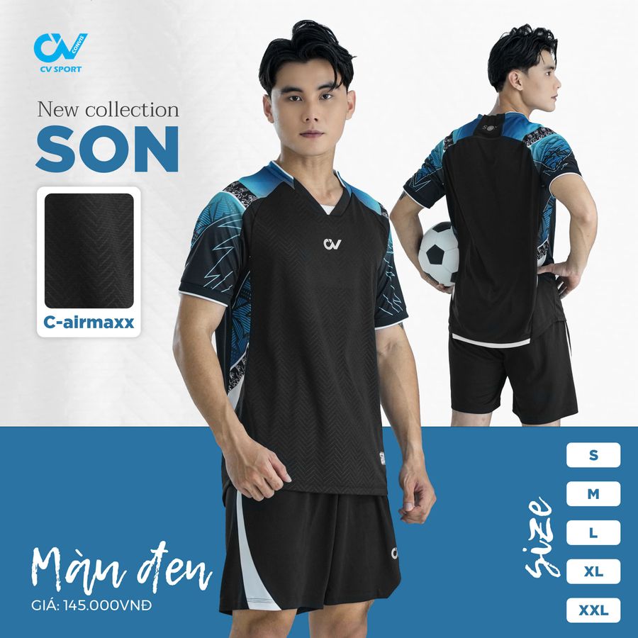 Quan_ao_CV_Son_Den