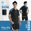 Quan_ao_CV_Son_Den