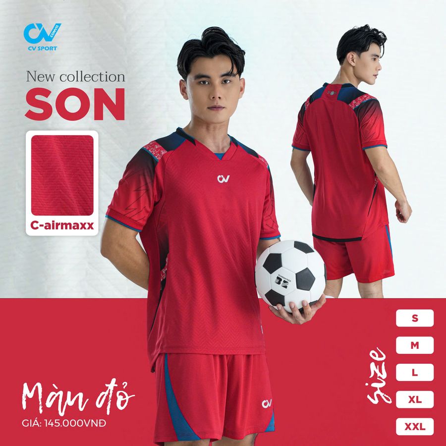 Quan_ao_CV_Son_Do