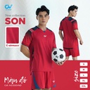 Quan_ao_CV_Son_Do