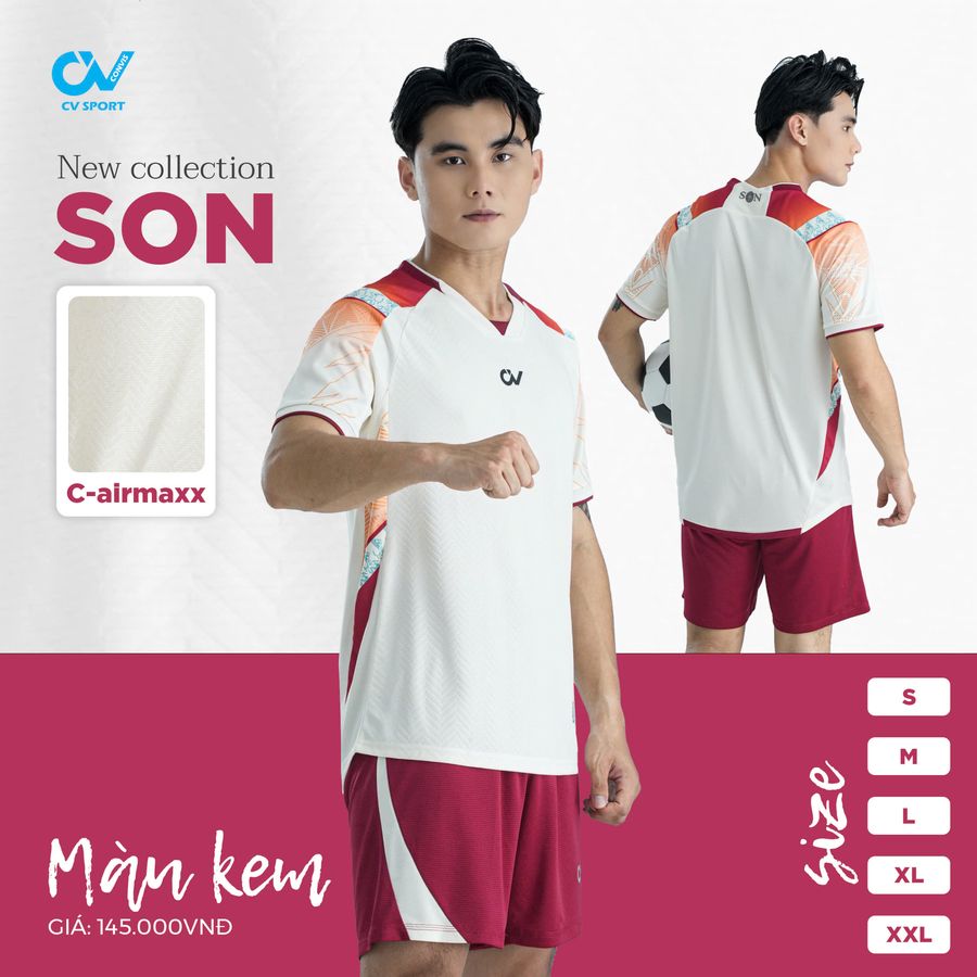 Quan_ao_CV_Son_Kem