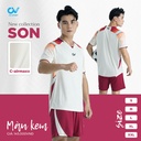 Quan_ao_CV_Son_Kem