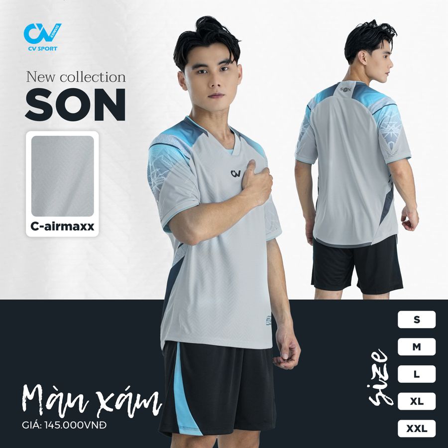 Quan_ao_CV_Son_Xam