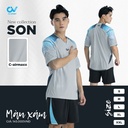 Quan_ao_CV_Son_Xam