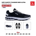 Giay_Kamito_Thunder_Bird_Ultra_Den