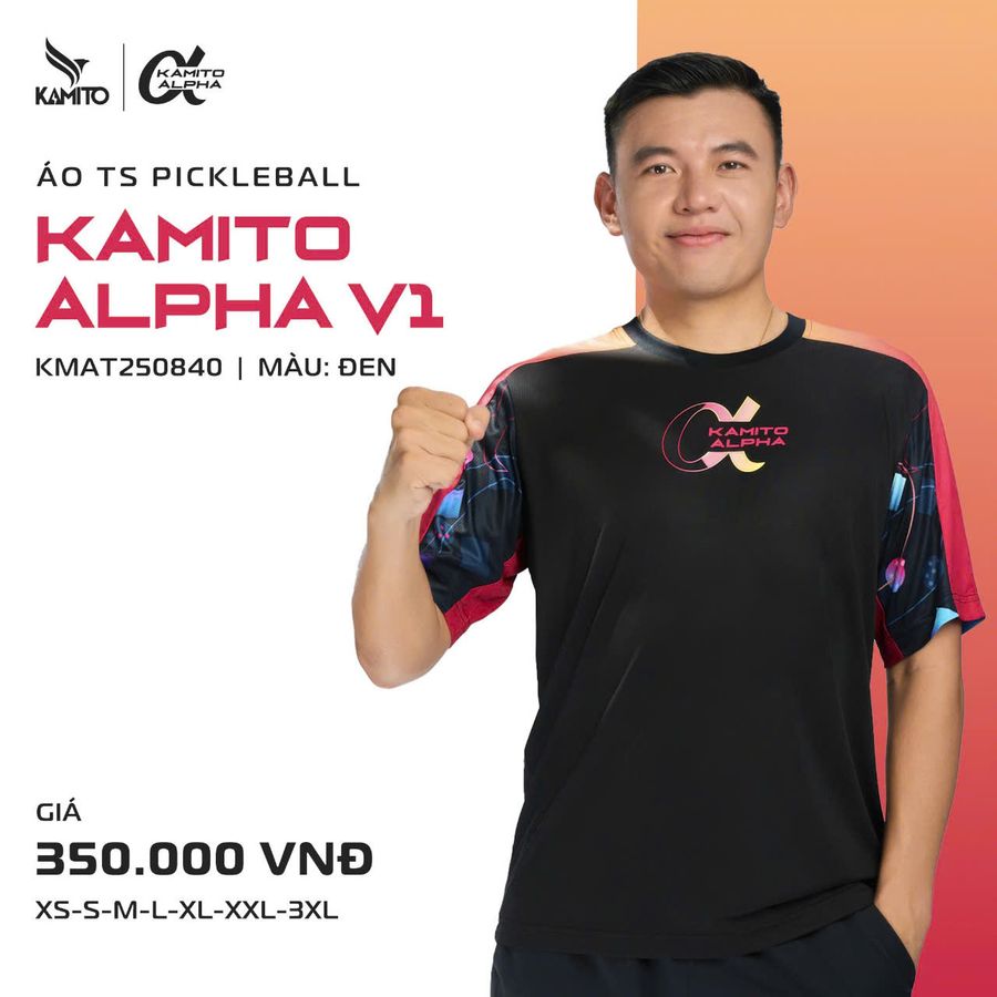 Ao_T-Shirt_Kamito_Alpha_V1_Den