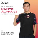 Ao_T-Shirt_Kamito_Alpha_V1_Den