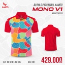 Ao_Polo_Pickleball_Kamito_Mono_V1_Do