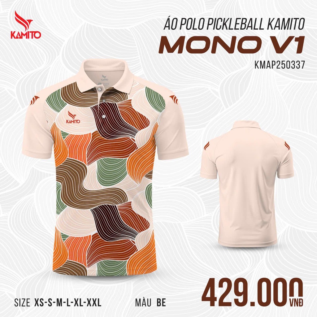 Ao_Polo_Pickleball_Kamito_Mono_V1_Kem
