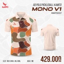 Ao_Polo_Pickleball_Kamito_Mono_V1_Kem