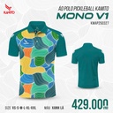 Ao_Polo_Pickleball_Kamito_Mono_V1_Xanh_La