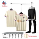 Quan_ao_KL_Barcelona_25/26_Kem