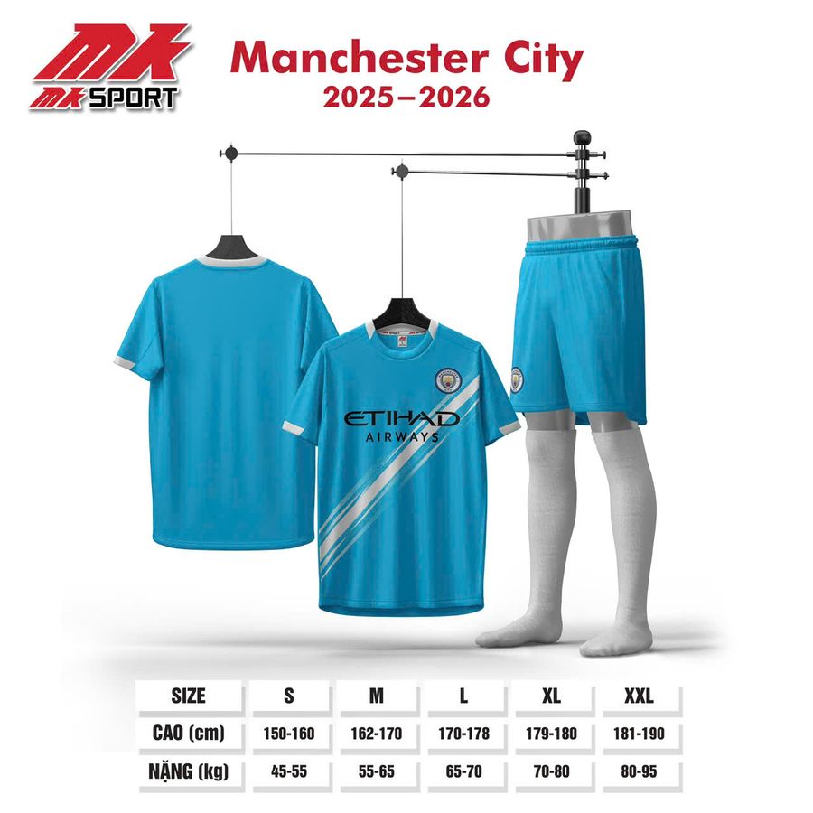 Quan_ao_MK_Man_City_25/26_Xanh_Bien