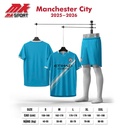 Quan_ao_MK_Man_City_25/26_Xanh_Bien