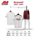 Quan_ao_MK_Arsenal_25/26_Trang