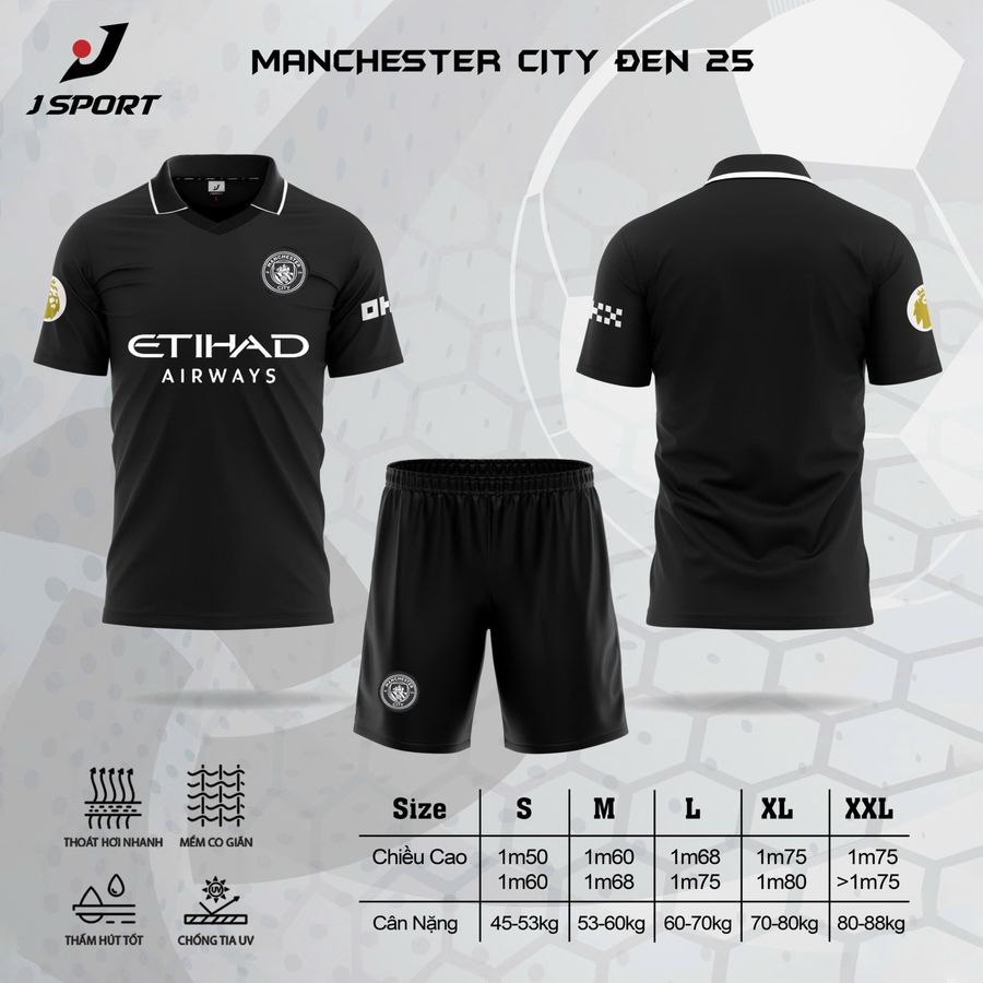Quan_ao_JS_Man_City_25/26_Den
