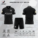 Quan_ao_JS_Man_City_25/26_Den