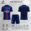 Quan_ao_JS_PSG_25/26_Xanh_Den