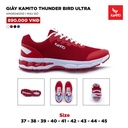 Giay_Kamito_Thunder_Bird_Ultra_Do