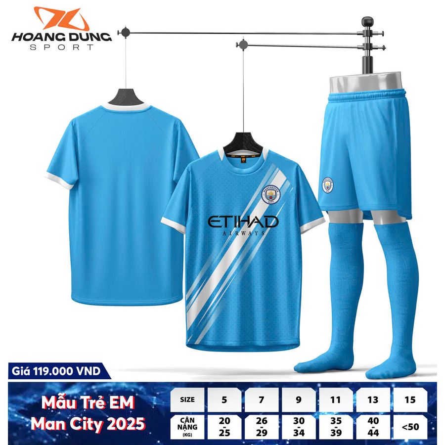 QA_Tre_em_HD_Man_City_25/26_Lon_Xanh_Bien