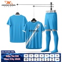 QA_Tre_em_HD_Man_City_25/26_Lon_Xanh_Bien