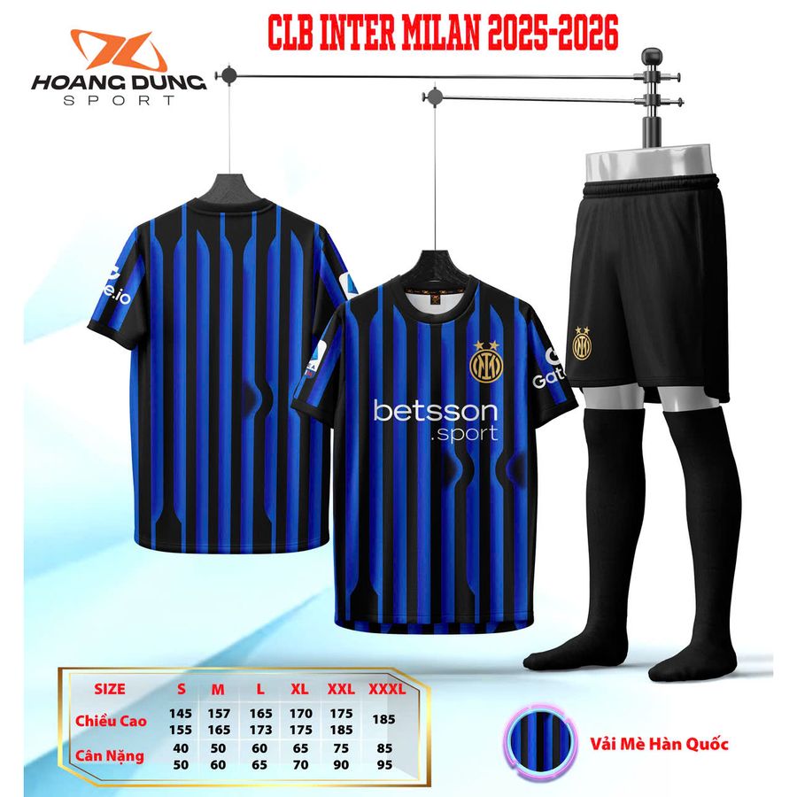 Quan_ao_HD_Inter_Milan_25/26_Xanh_Den