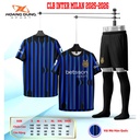 Quan_ao_HD_Inter_Milan_25/26_Xanh_Den