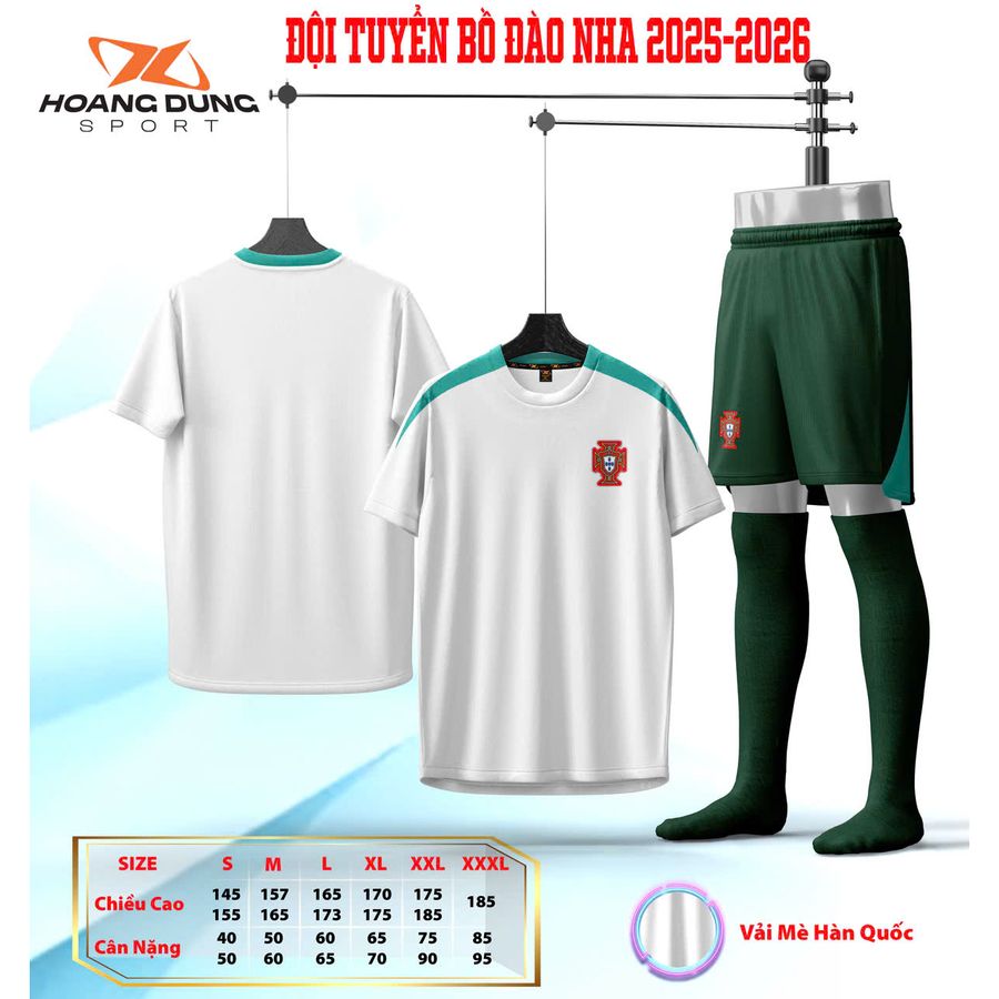 Quan_ao_HD_Bo_Dao_Nha_Training_Trang