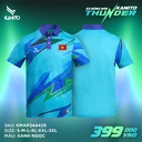 Ao_Polo_Kamito_Thunder_Xanh_Ngoc