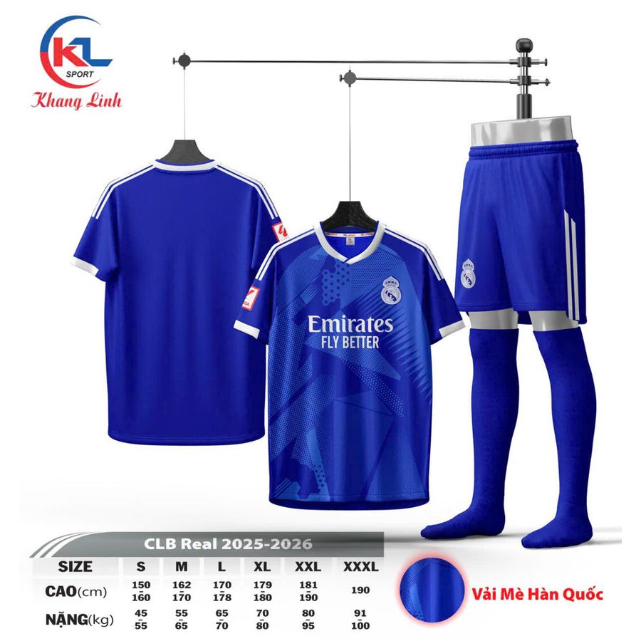 Quan_ao_KL_Real_Madrid_25/26_Xanh_Bich