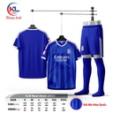 Quan_ao_KL_Real_Madrid_25/26_Xanh_Bich