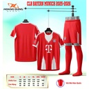 Quan_ao_HD_Bayern_Munich_25/26_Do