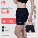 Quan_lung_Riki_QN01_NU_Xanh_Den