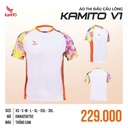 Ao_The_Thao_Kamito_V1_Trang_Cam