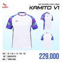 Ao_The_Thao_Kamito_V1_Trang_Xanh