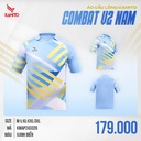 Ao_The_Thao_Kamito_Combat_V2_NAM_Xanh_Bien