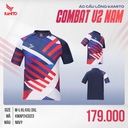 Ao_The_Thao_Kamito_Combat_V2_NAM_Xanh_Den