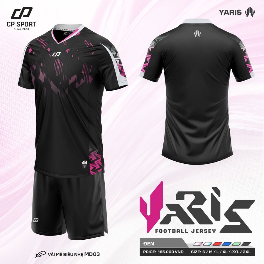 Quan_ao_CP_Yaris_Den