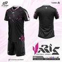 Quan_ao_CP_Yaris_Den