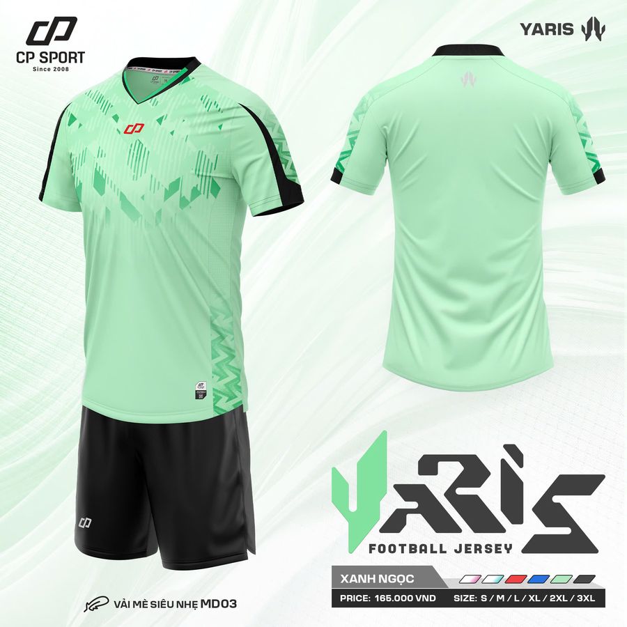 Quan_ao_CP_Yaris_Xanh_Ngoc