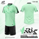 Quan_ao_CP_Yaris_Xanh_Ngoc