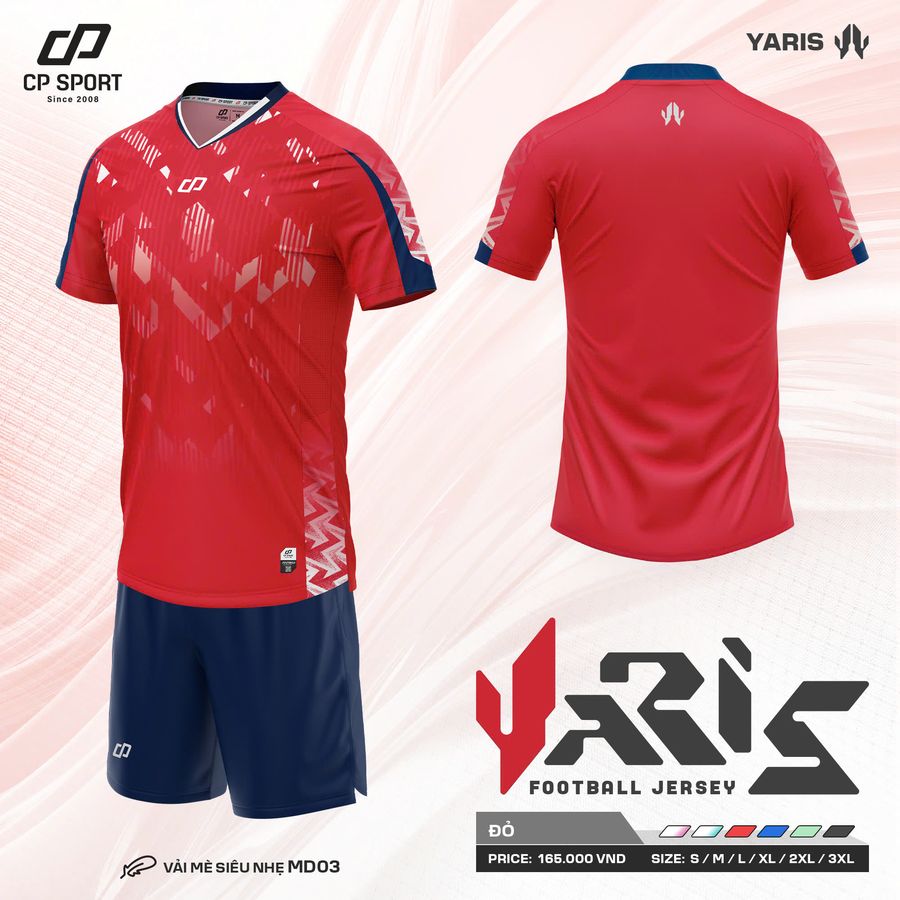 Quan_ao_CP_Yaris_Do