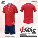 Quan_ao_CP_Yaris_Do