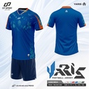 Quan_ao_CP_Yaris_Xanh_Bich