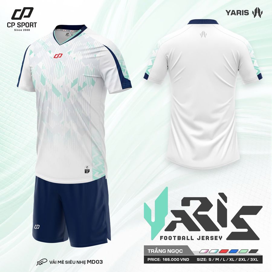 Quan_ao_CP_Yaris_Trang_Xanh