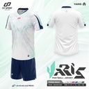 Quan_ao_CP_Yaris_Trang_Xanh