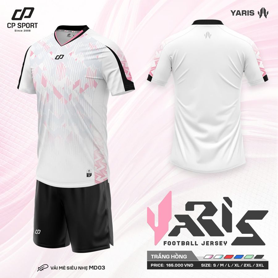 Quan_ao_CP_Yaris_Trang_Hong